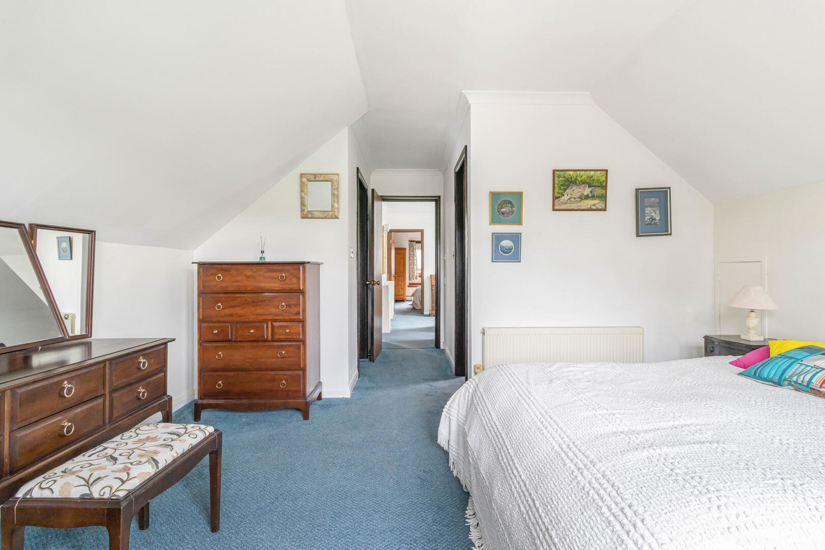 Ashley Road, Newmarket, photo 17