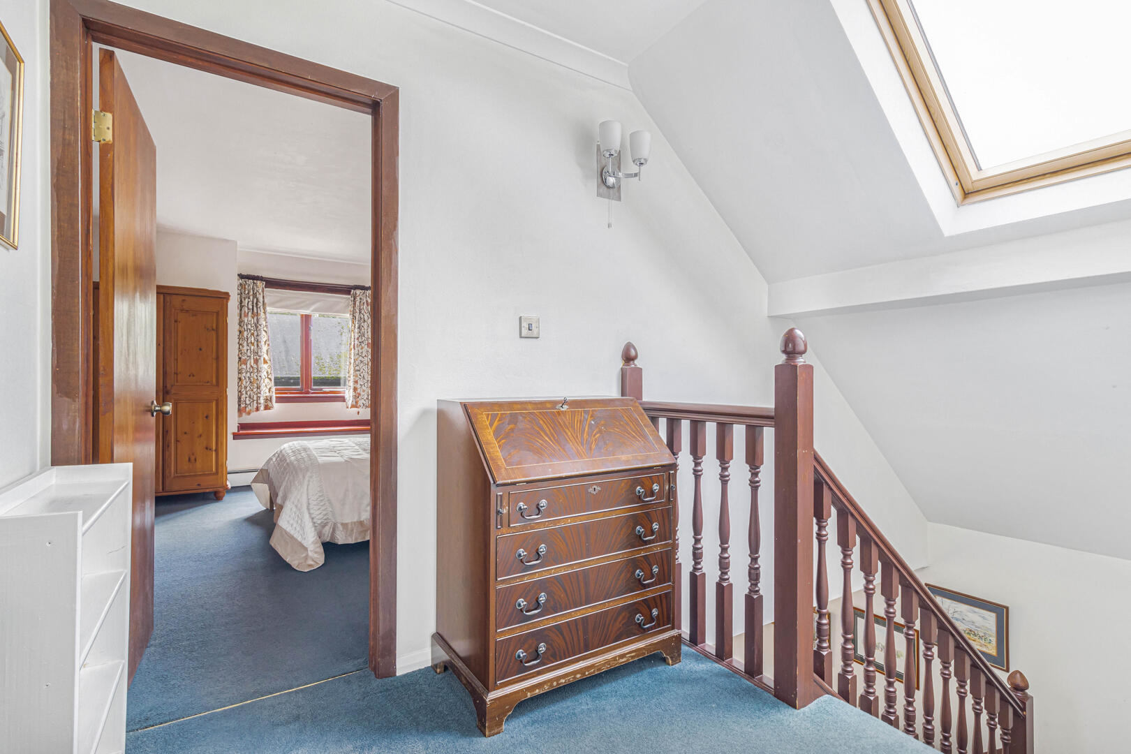 Ashley Road, Newmarket, photo 13