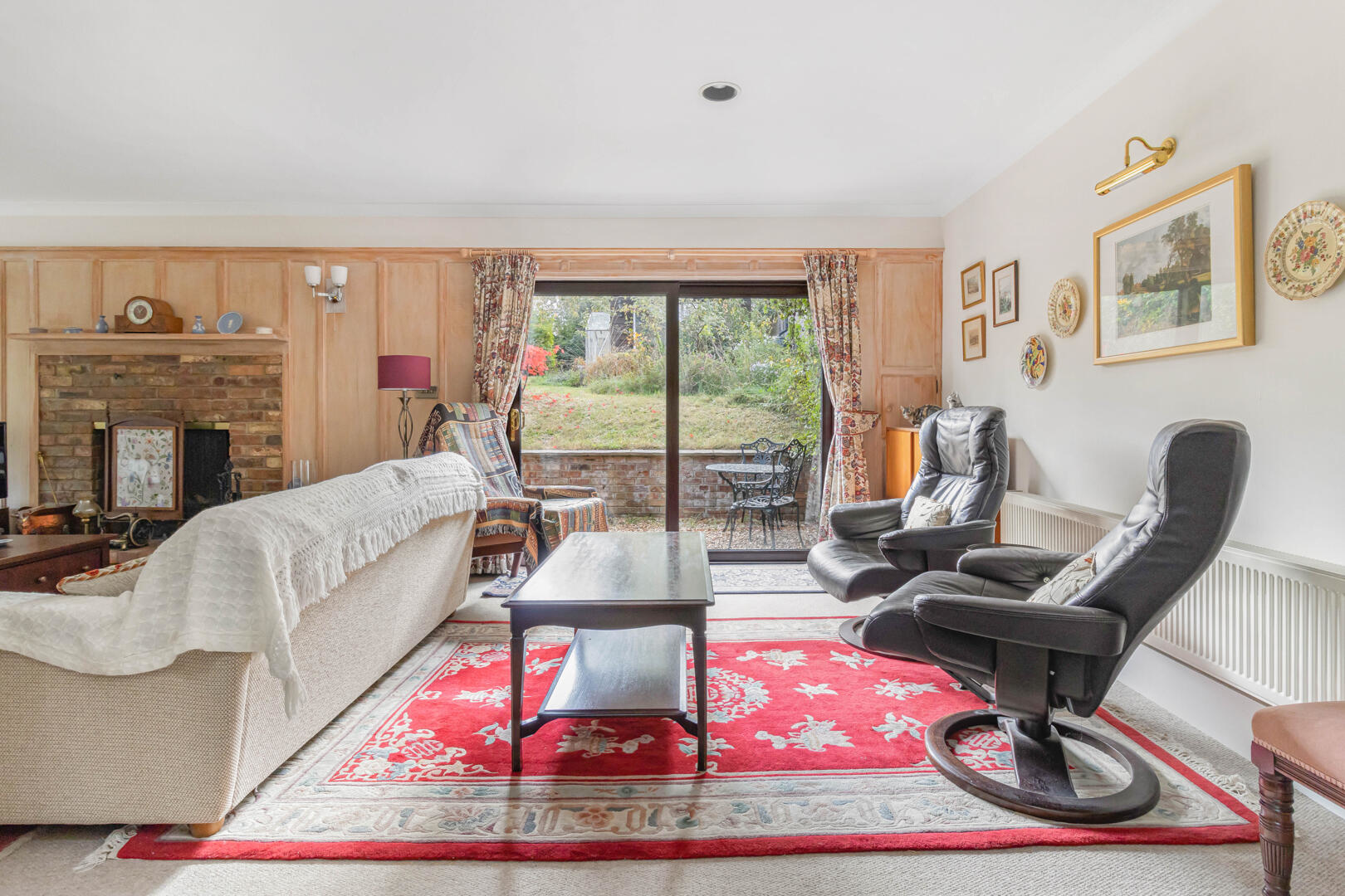 Ashley Road, Newmarket, photo 8