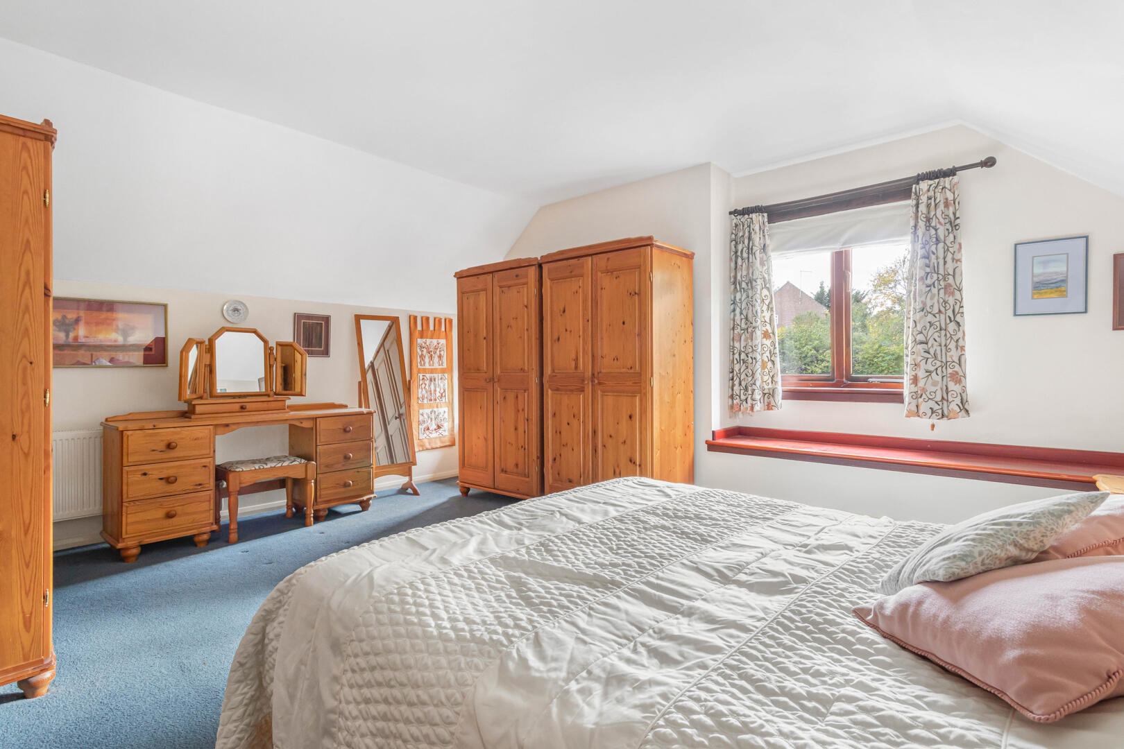 Ashley Road, Newmarket, photo 15