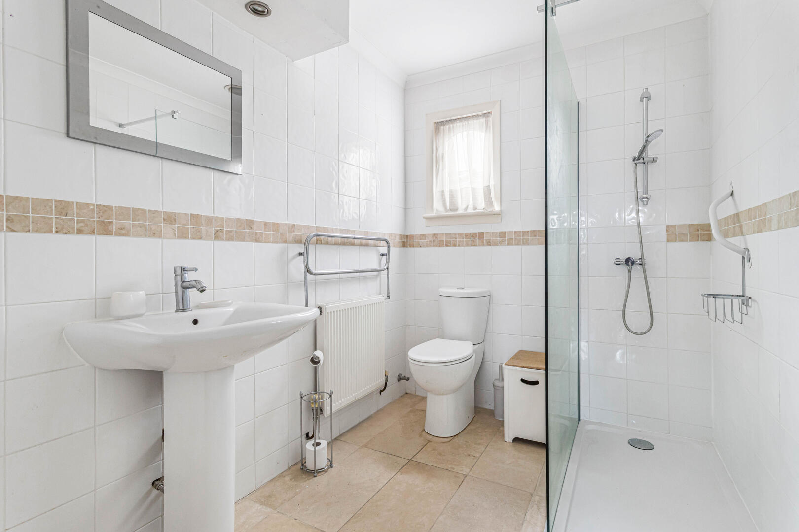 Ashley Road, Newmarket, photo 12