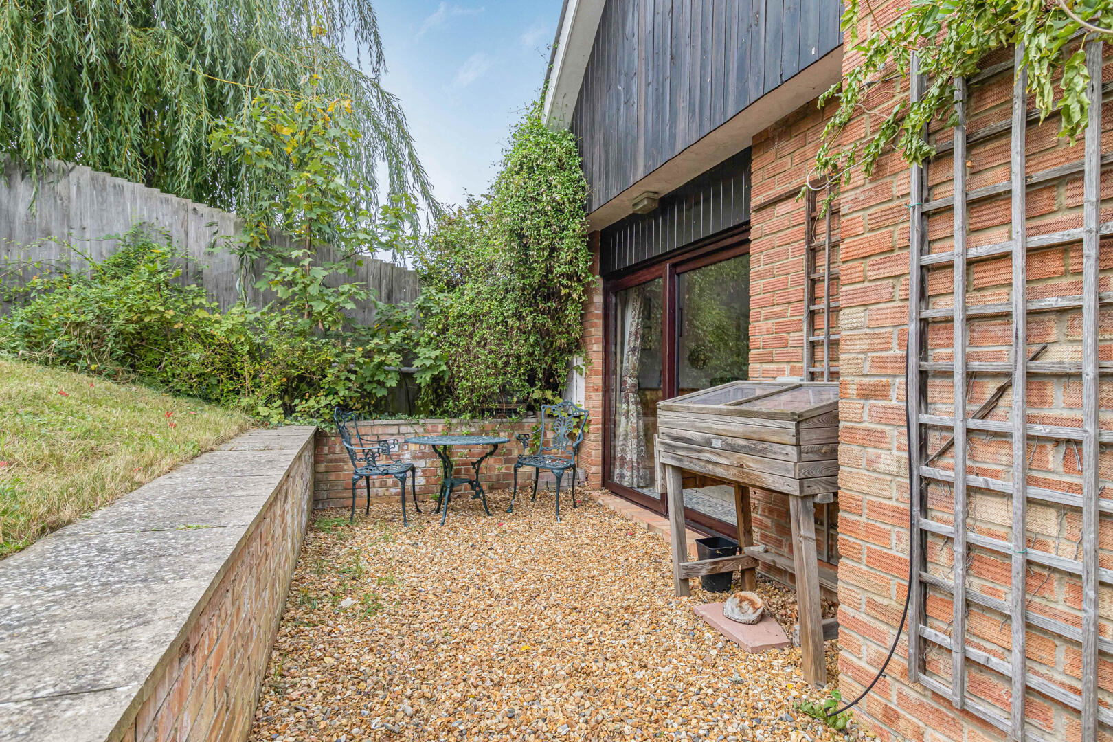 Ashley Road, Newmarket, photo 21