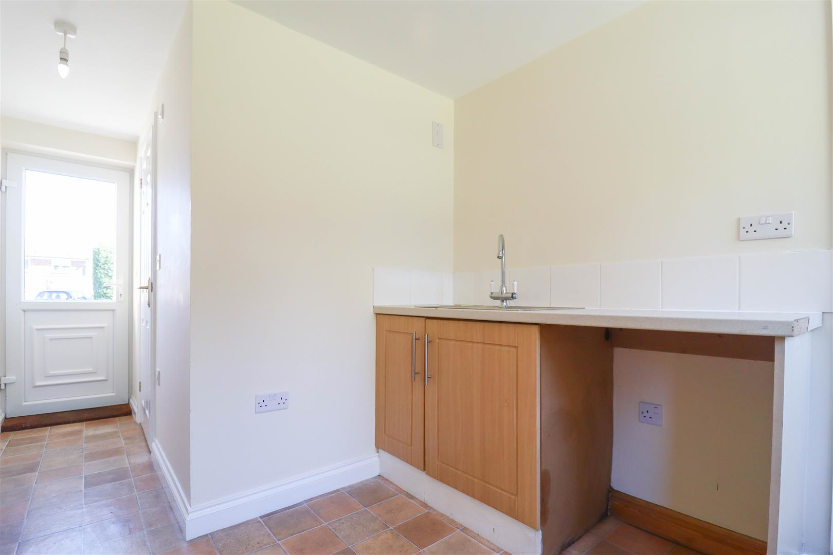 Clarendale Estate, Great Bradley, Newmarket, photo 9