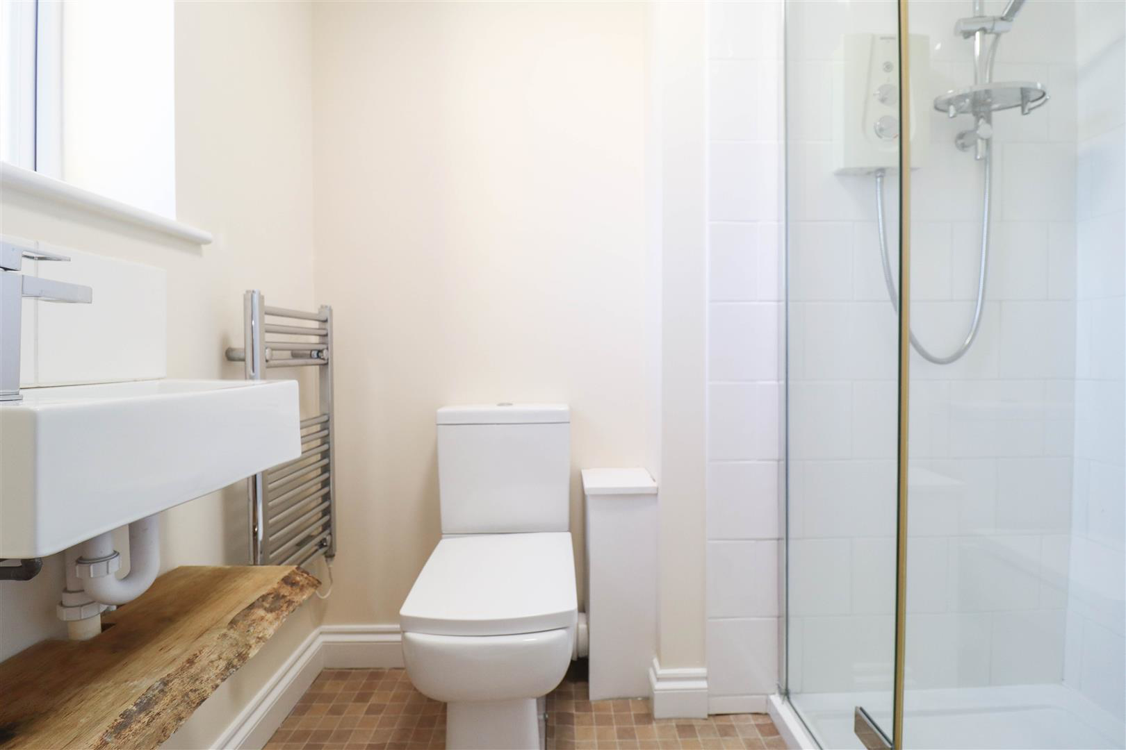 Clarendale Estate, Great Bradley, Newmarket, photo 10