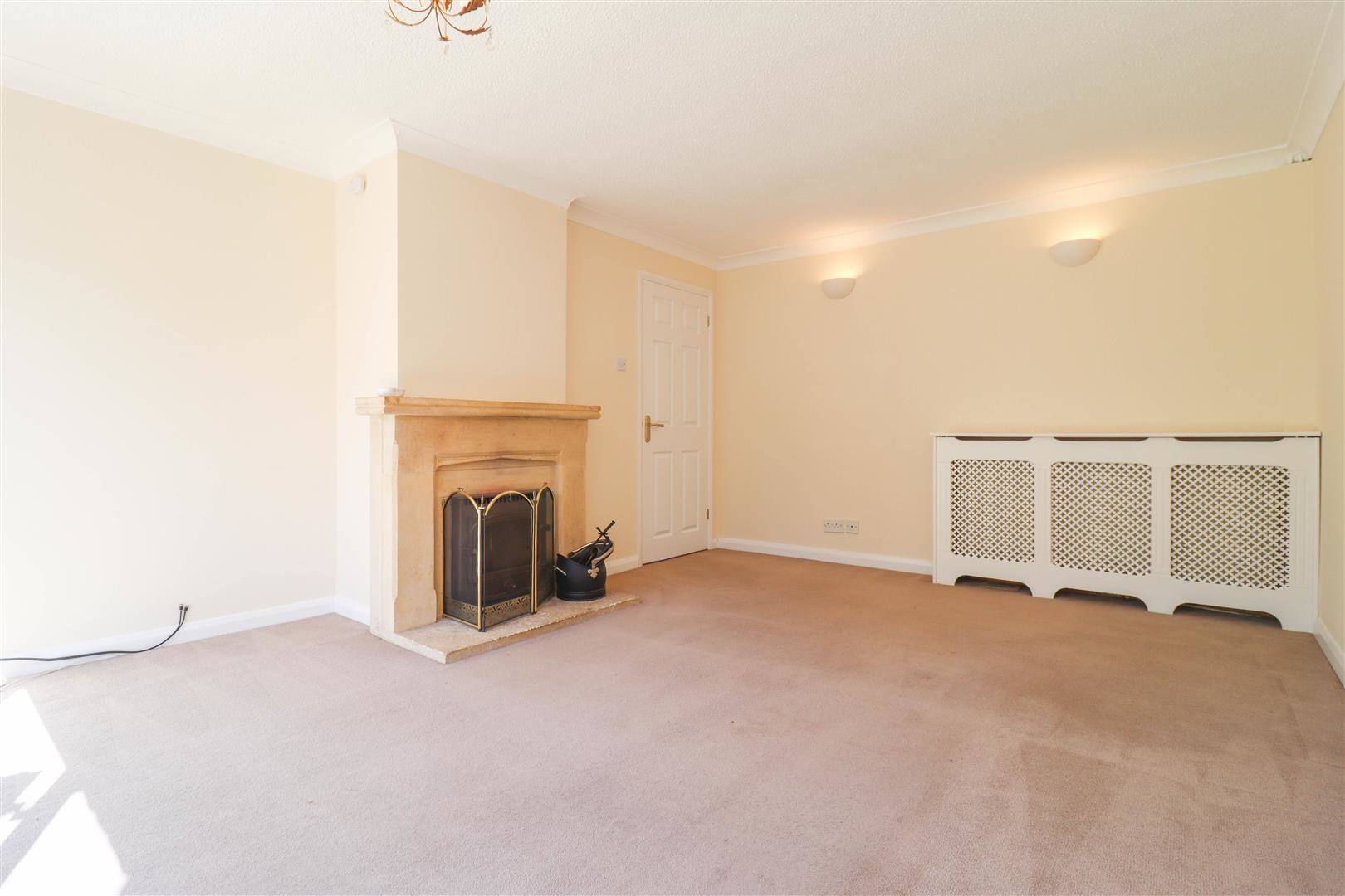 Clarendale Estate, Great Bradley, Newmarket, photo 4