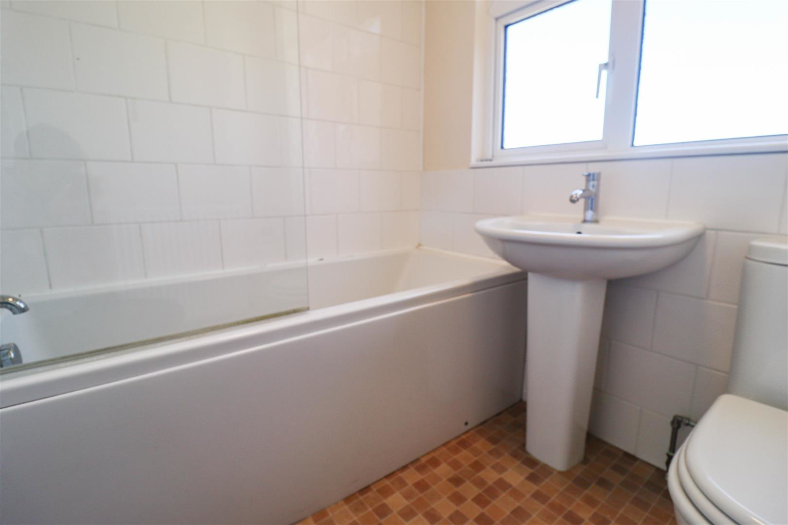 Clarendale Estate, Great Bradley, Newmarket, photo 13