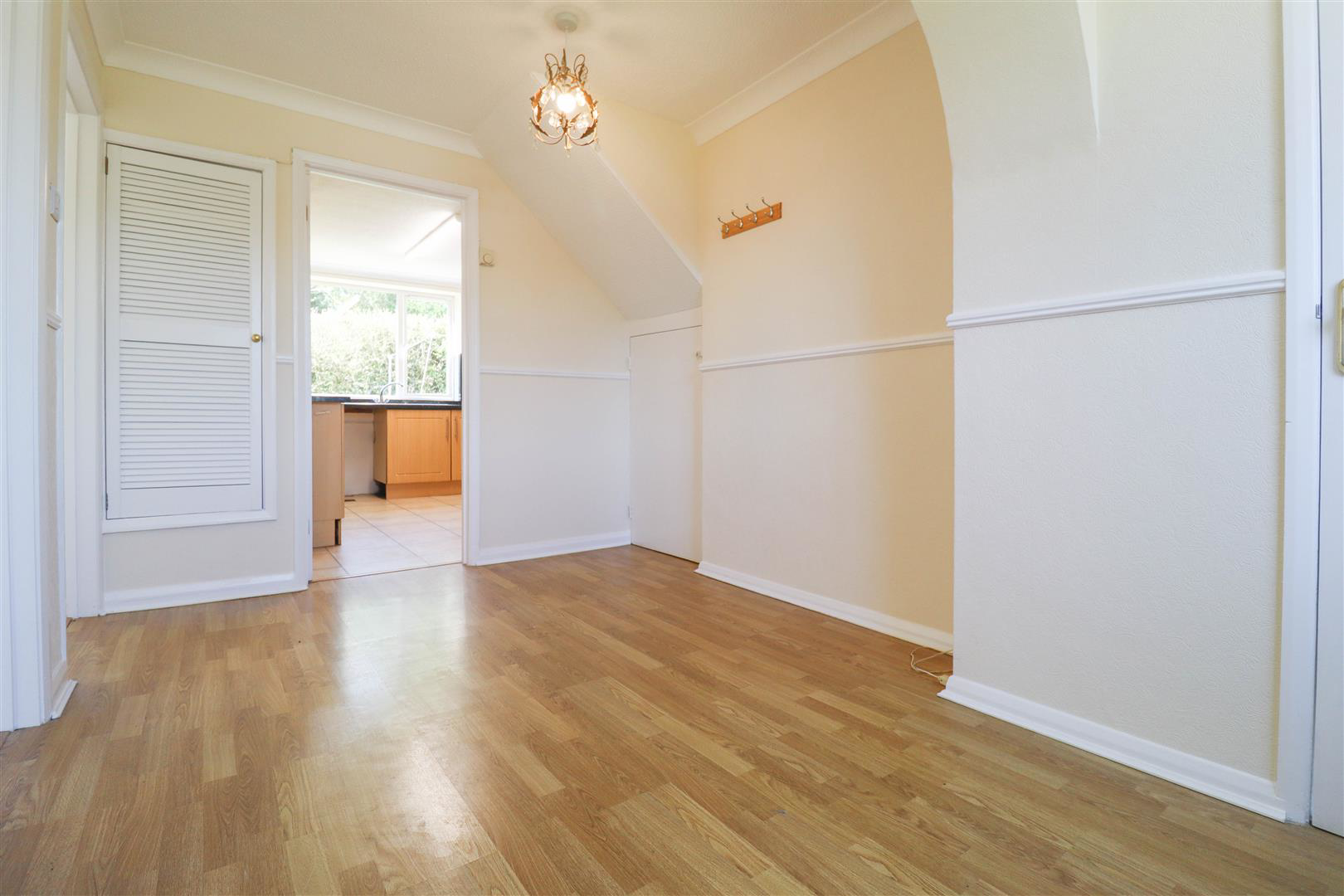 Clarendale Estate, Great Bradley, Newmarket, photo 5