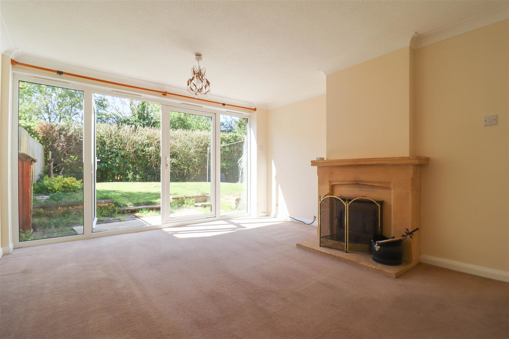 Clarendale Estate, Great Bradley, Newmarket, photo 3