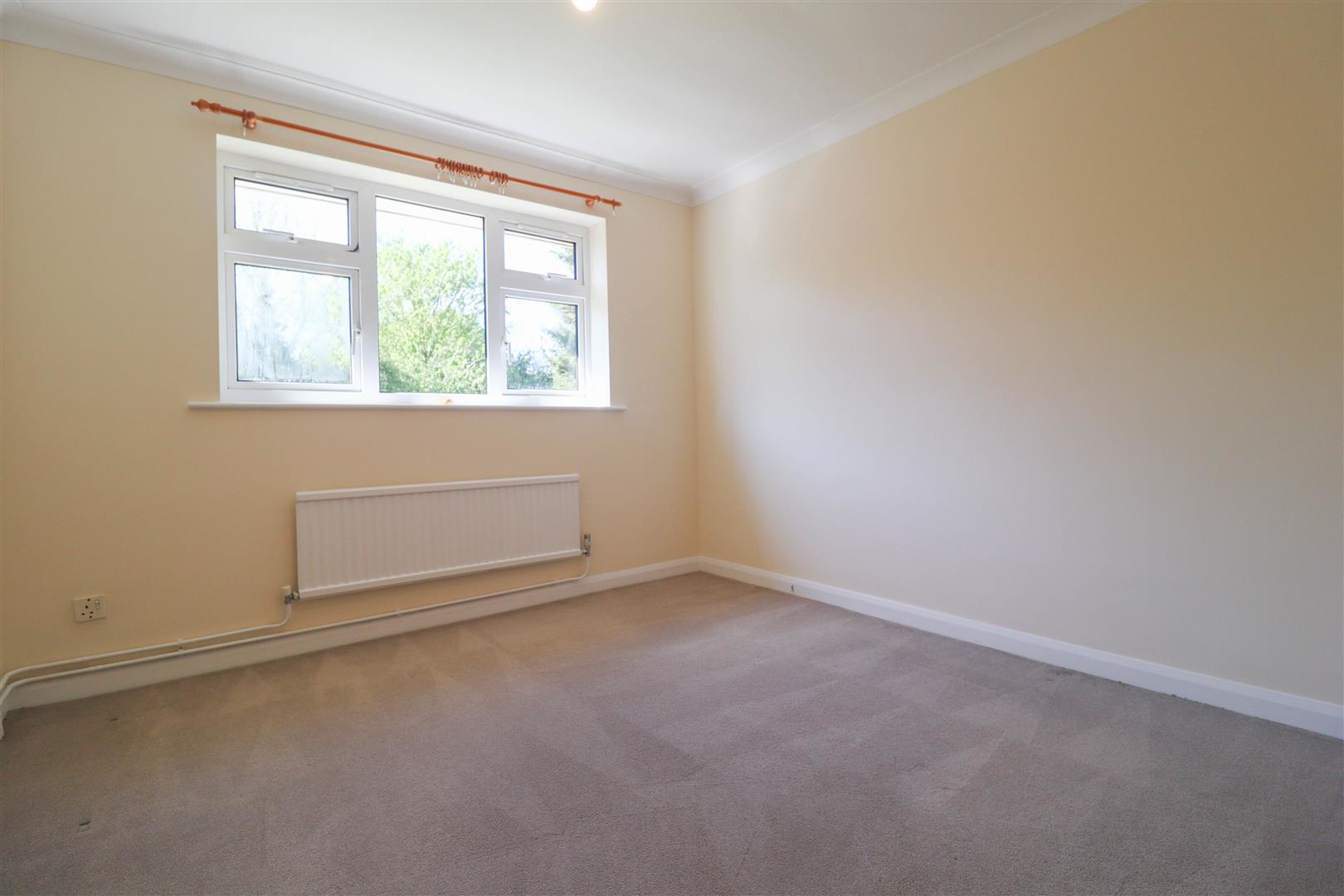 Clarendale Estate, Great Bradley, Newmarket, photo 12