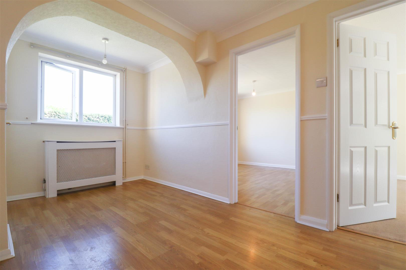 Clarendale Estate, Great Bradley, Newmarket, photo 6
