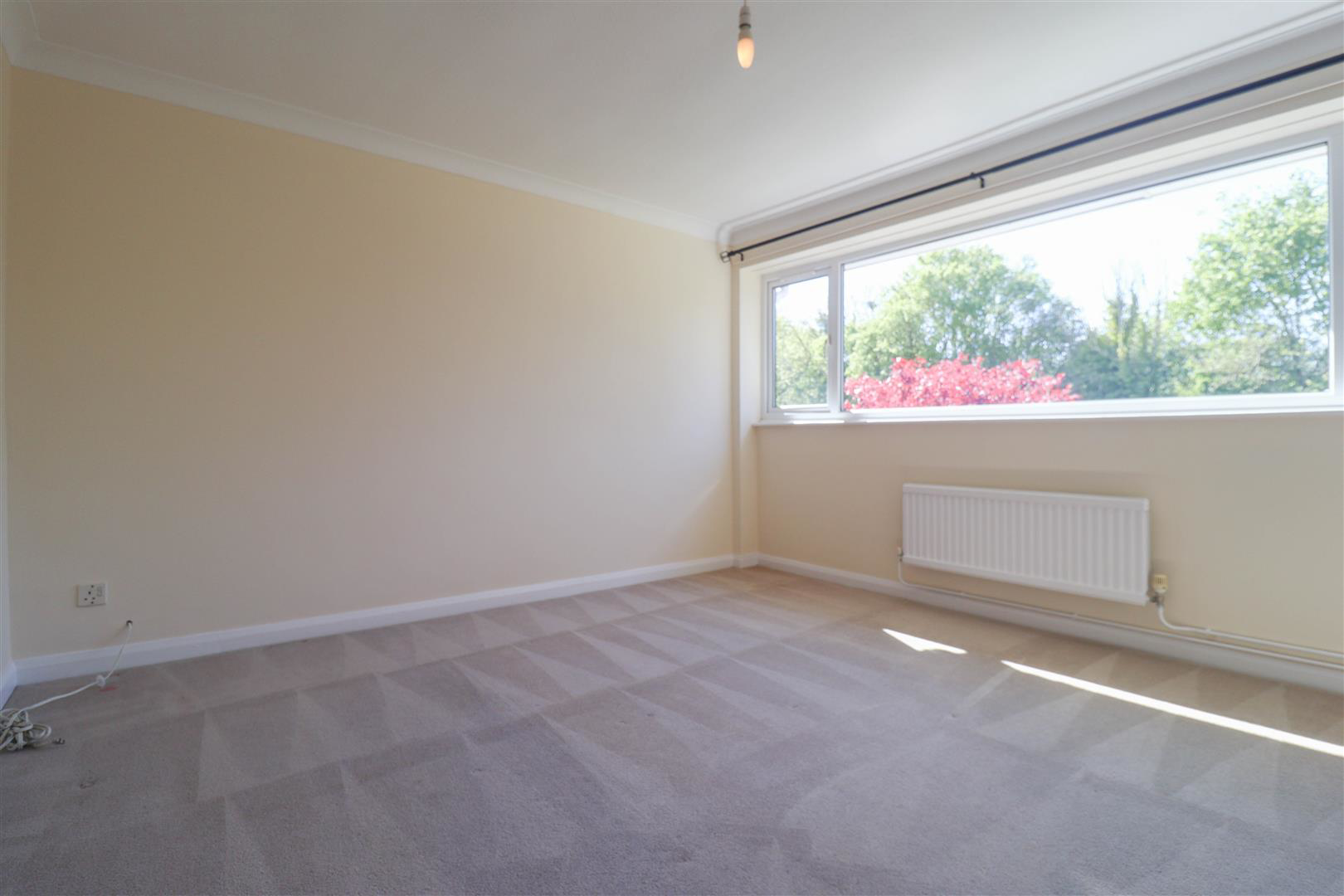 Clarendale Estate, Great Bradley, Newmarket, photo 11
