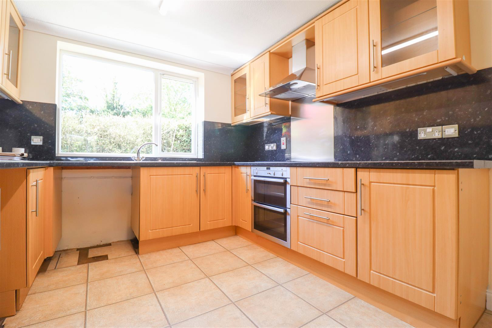 Clarendale Estate, Great Bradley, Newmarket, photo 7