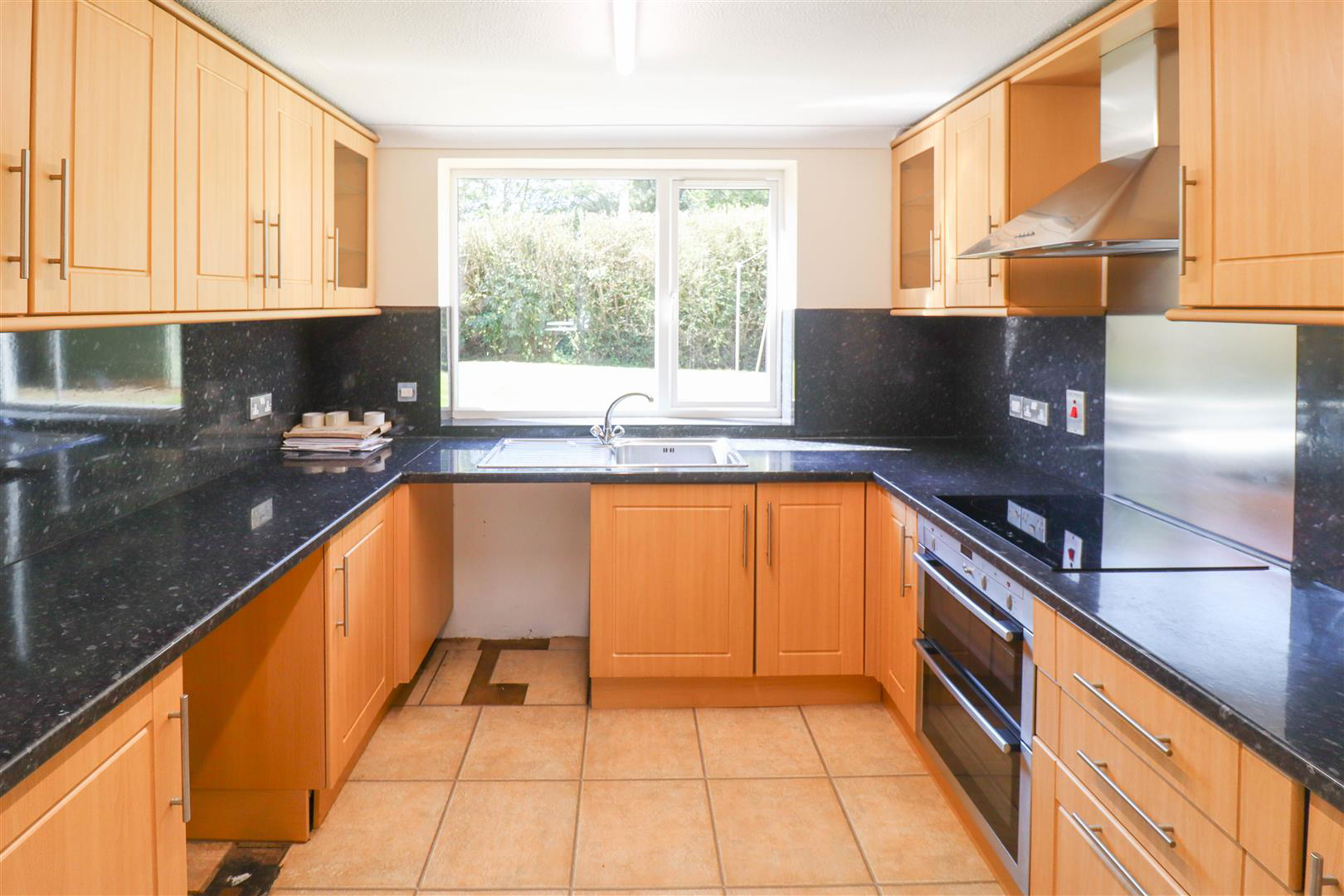 Clarendale Estate, Great Bradley, Newmarket, photo 8