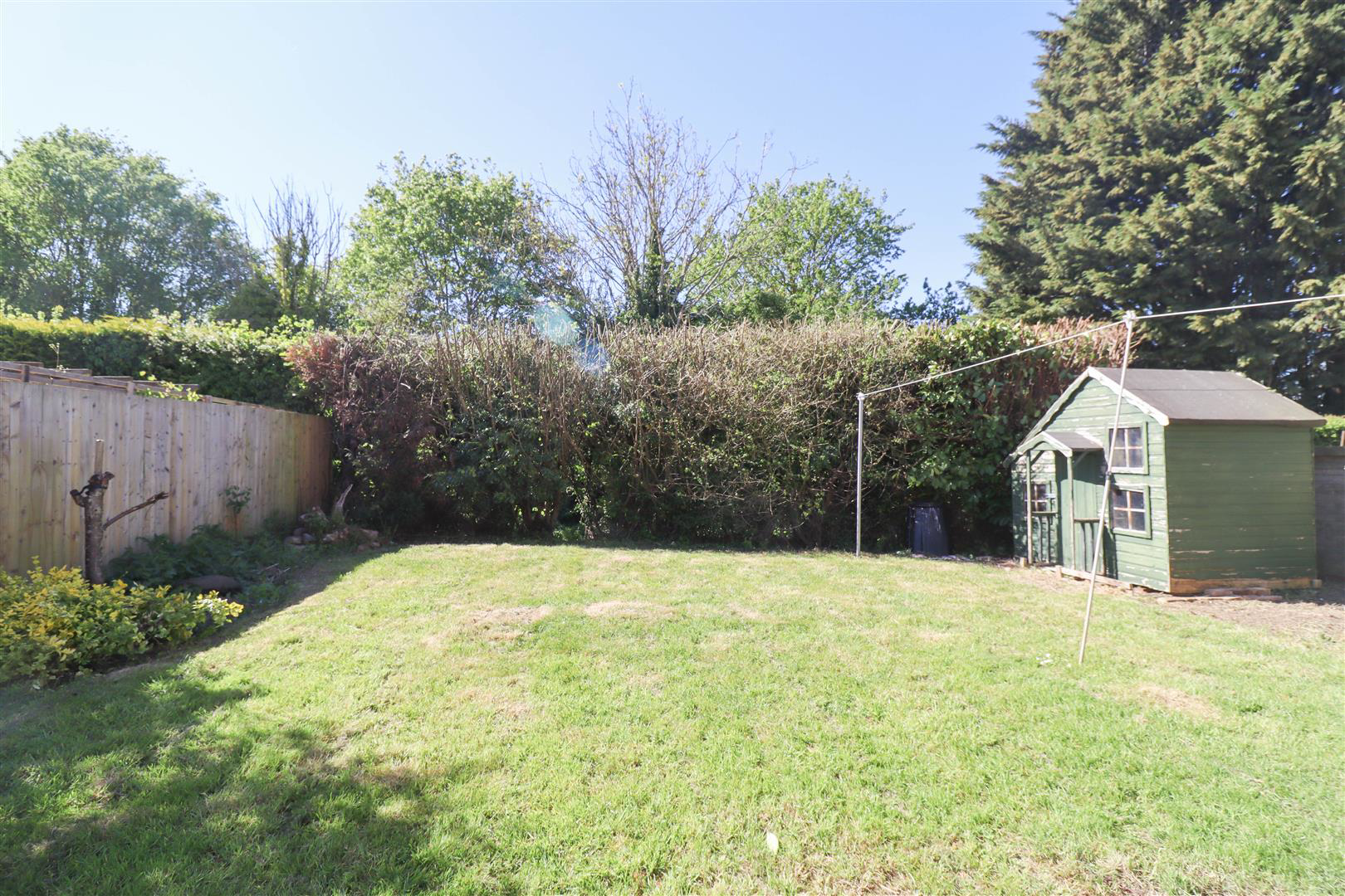 Clarendale Estate, Great Bradley, Newmarket, photo 15