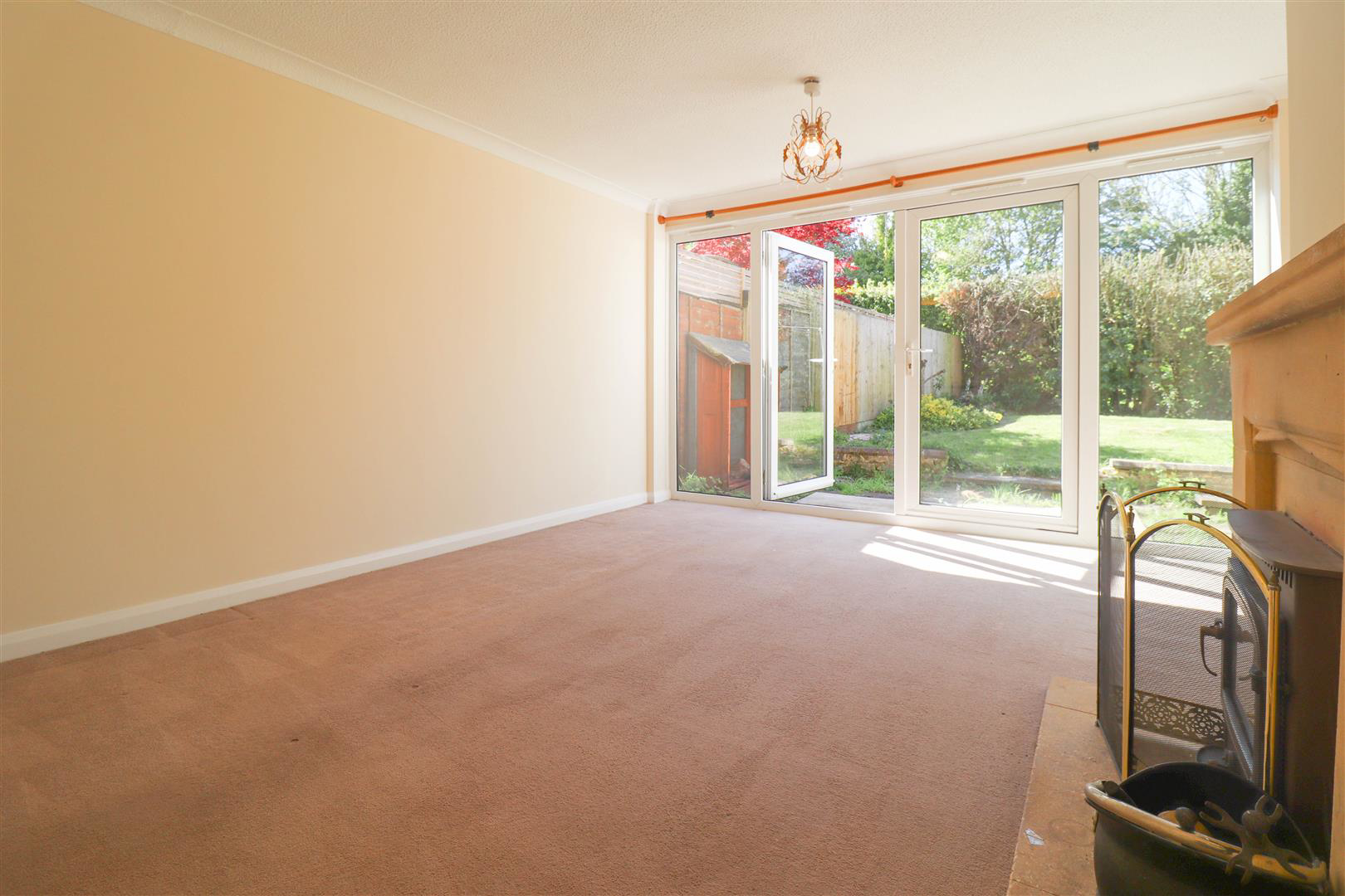 Clarendale Estate, Great Bradley, Newmarket, photo 2
