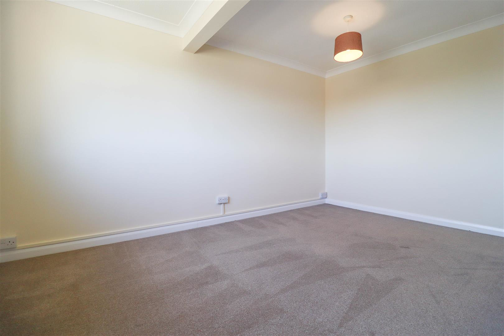 Clarendale Estate, Great Bradley, Newmarket, photo 14