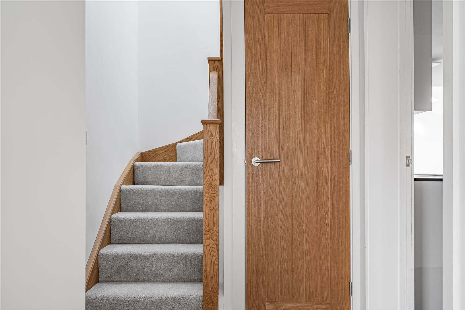Ramper Road, Swavesey, Cambridge, photo 6