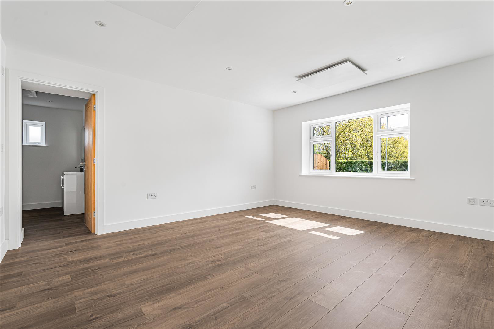 Ramper Road, Swavesey, Cambridge, photo 17