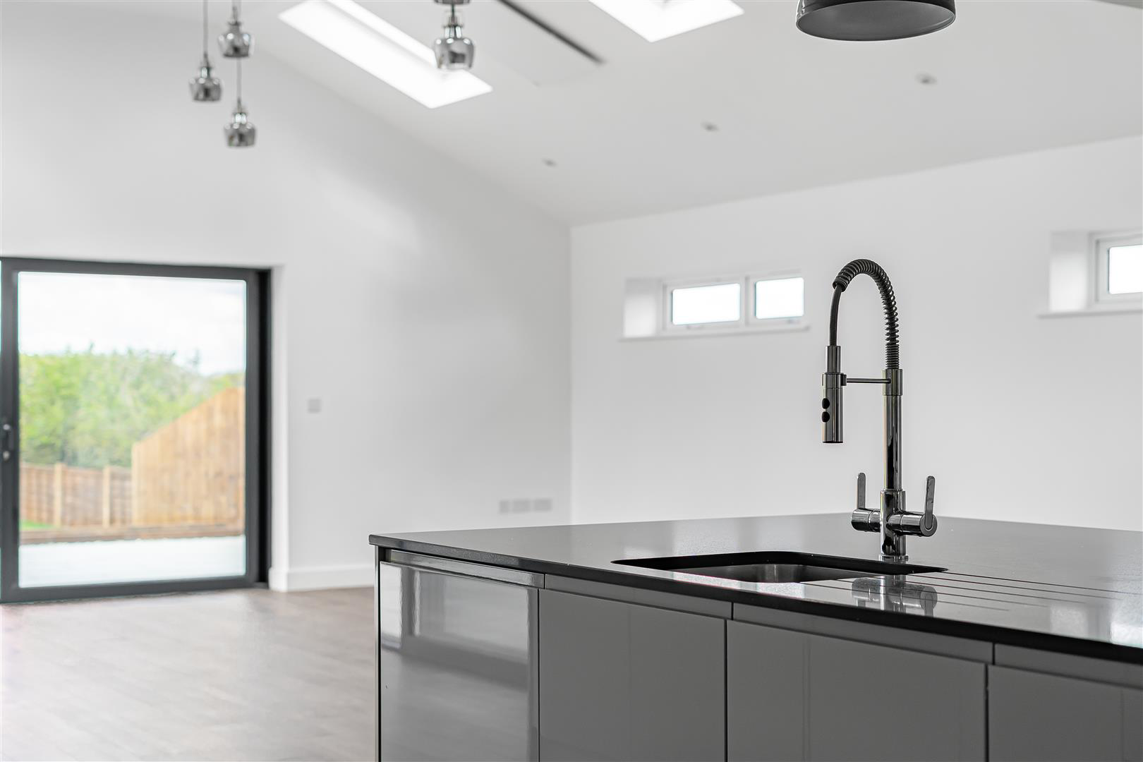 Ramper Road, Swavesey, Cambridge, photo 9