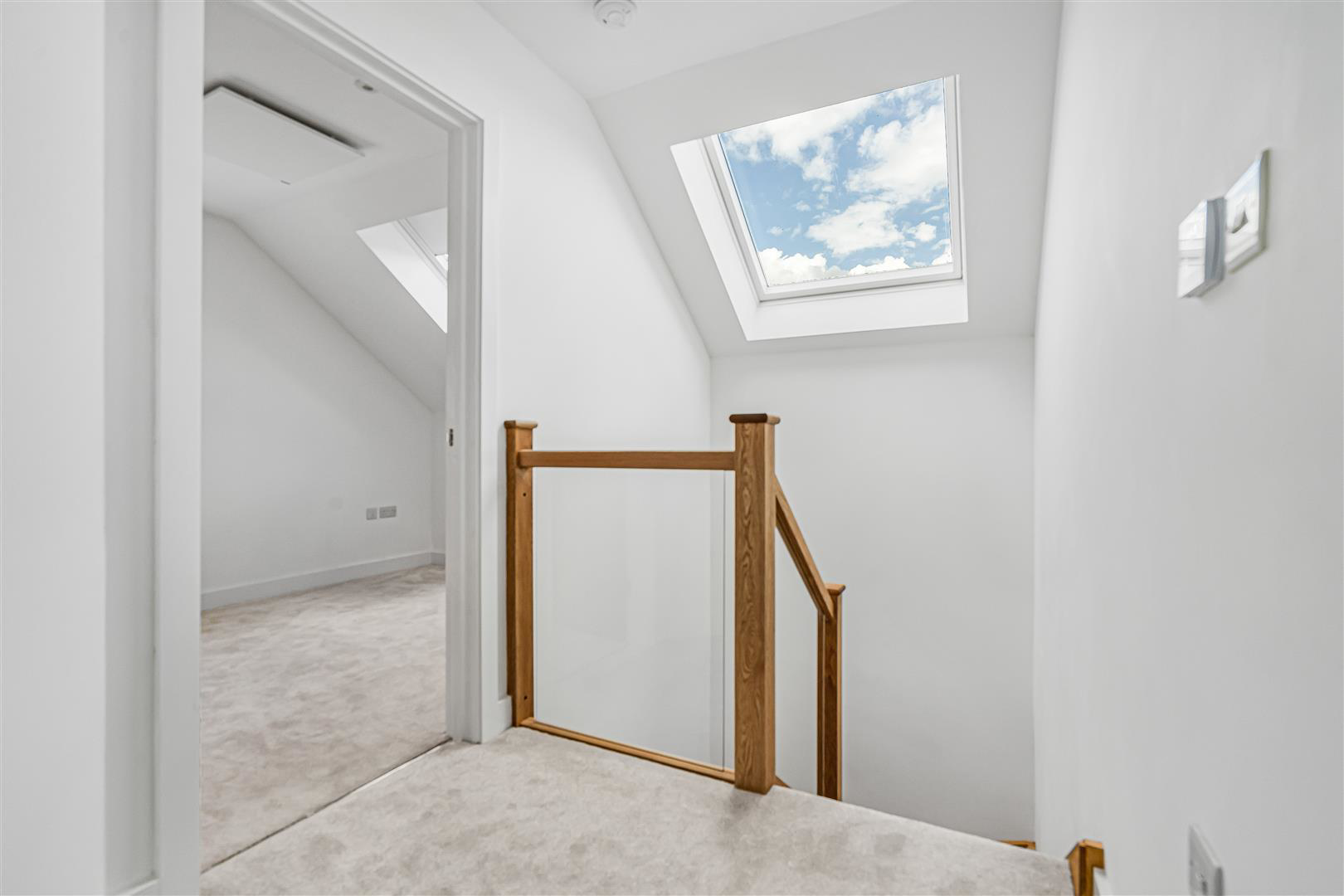 Ramper Road, Swavesey, Cambridge, photo 19
