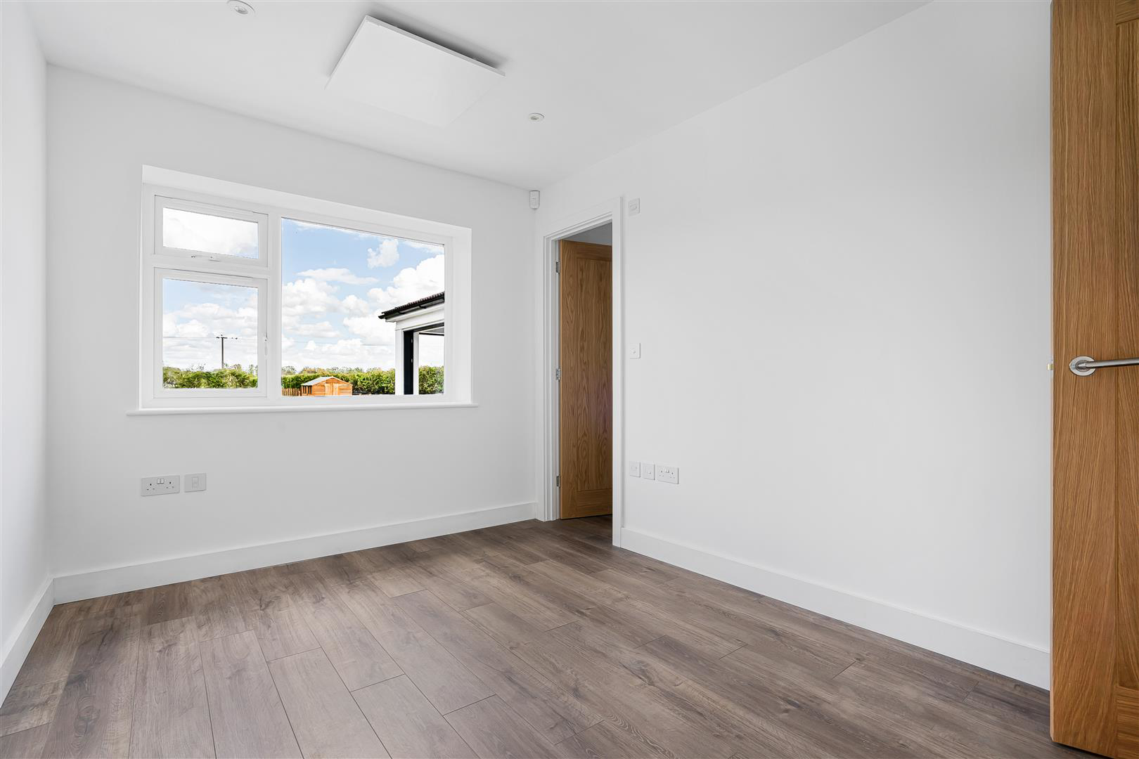 Ramper Road, Swavesey, Cambridge, photo 13