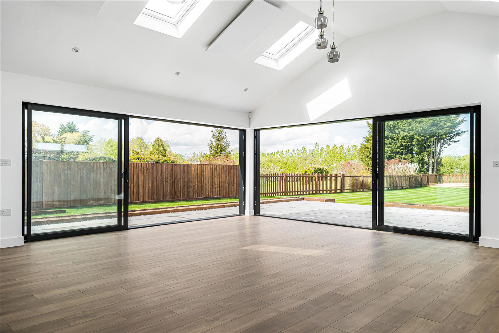 Ramper Road, Swavesey, Cambridge, photo 10
