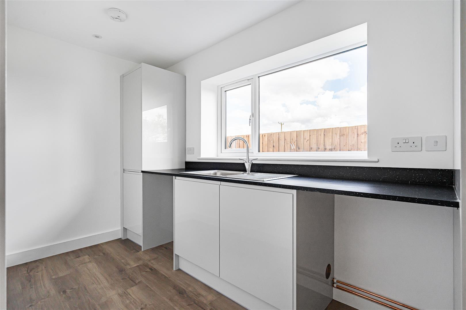 Ramper Road, Swavesey, Cambridge, photo 12