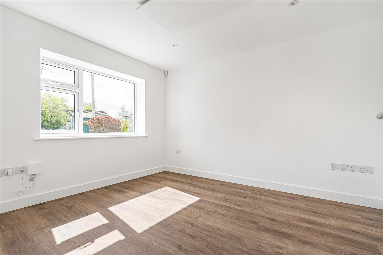 Ramper Road, Swavesey, Cambridge, photo 15