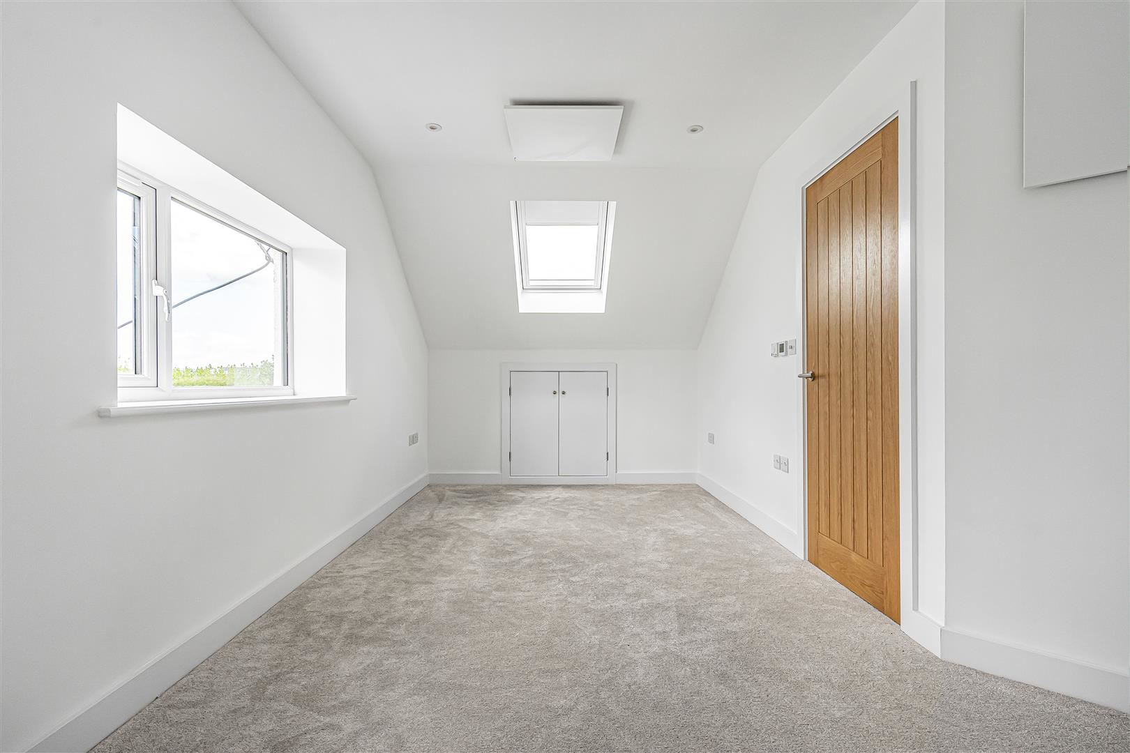 Ramper Road, Swavesey, Cambridge, photo 20
