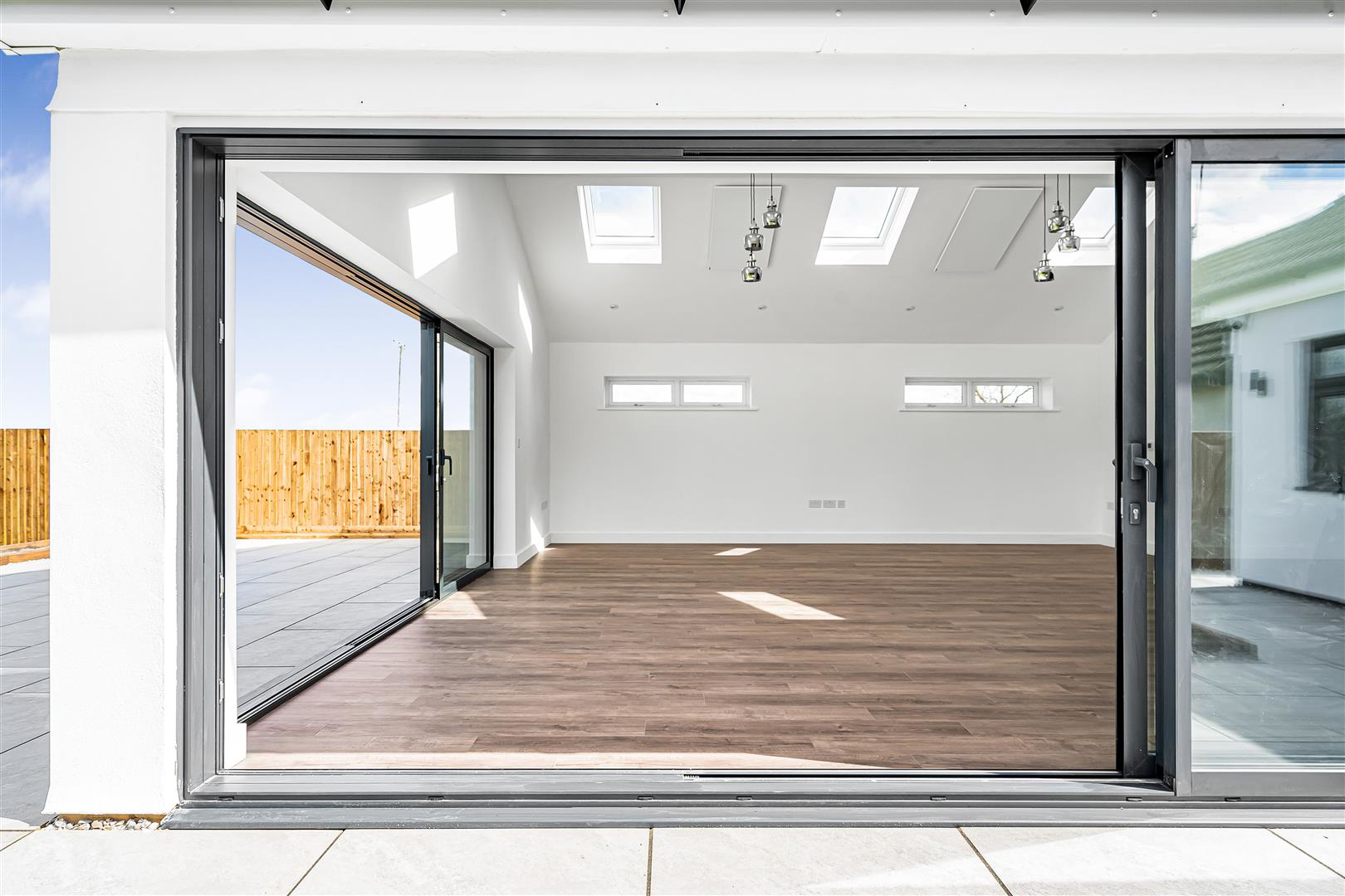 Ramper Road, Swavesey, Cambridge, photo 11