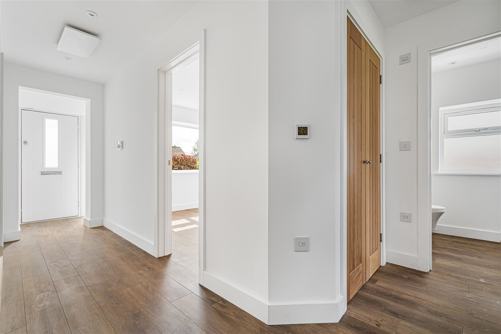 Ramper Road, Swavesey, Cambridge, photo 5