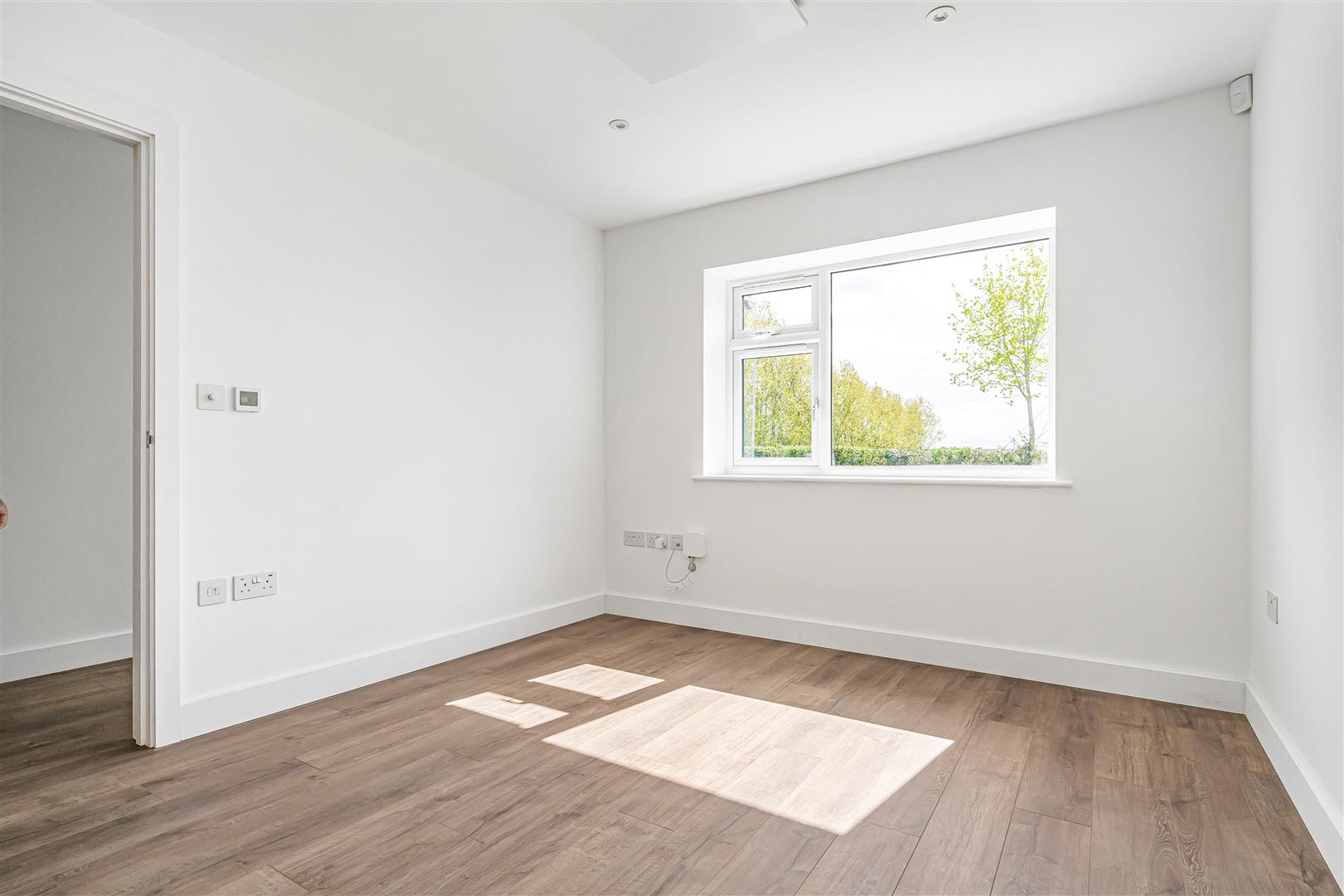 Ramper Road, Swavesey, Cambridge, photo 16