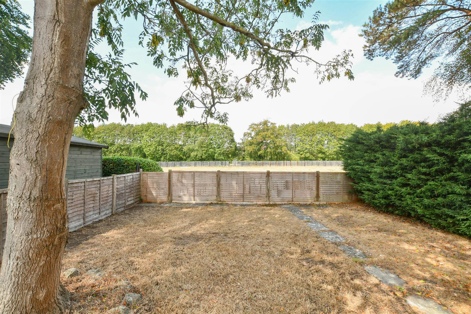 Churchill Avenue, Newmarket, photo 9