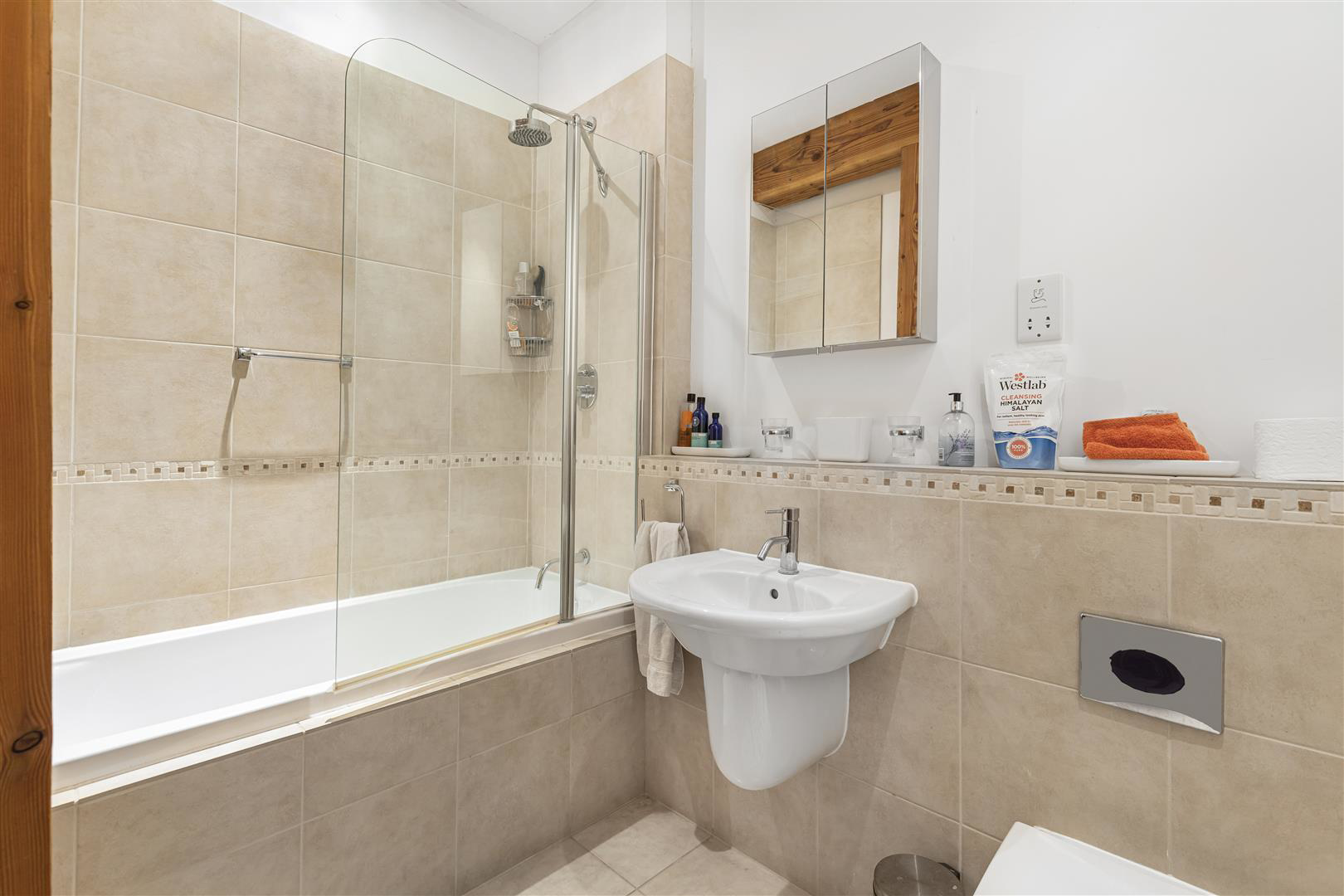 Herringswell, Bury St. Edmunds, photo 17