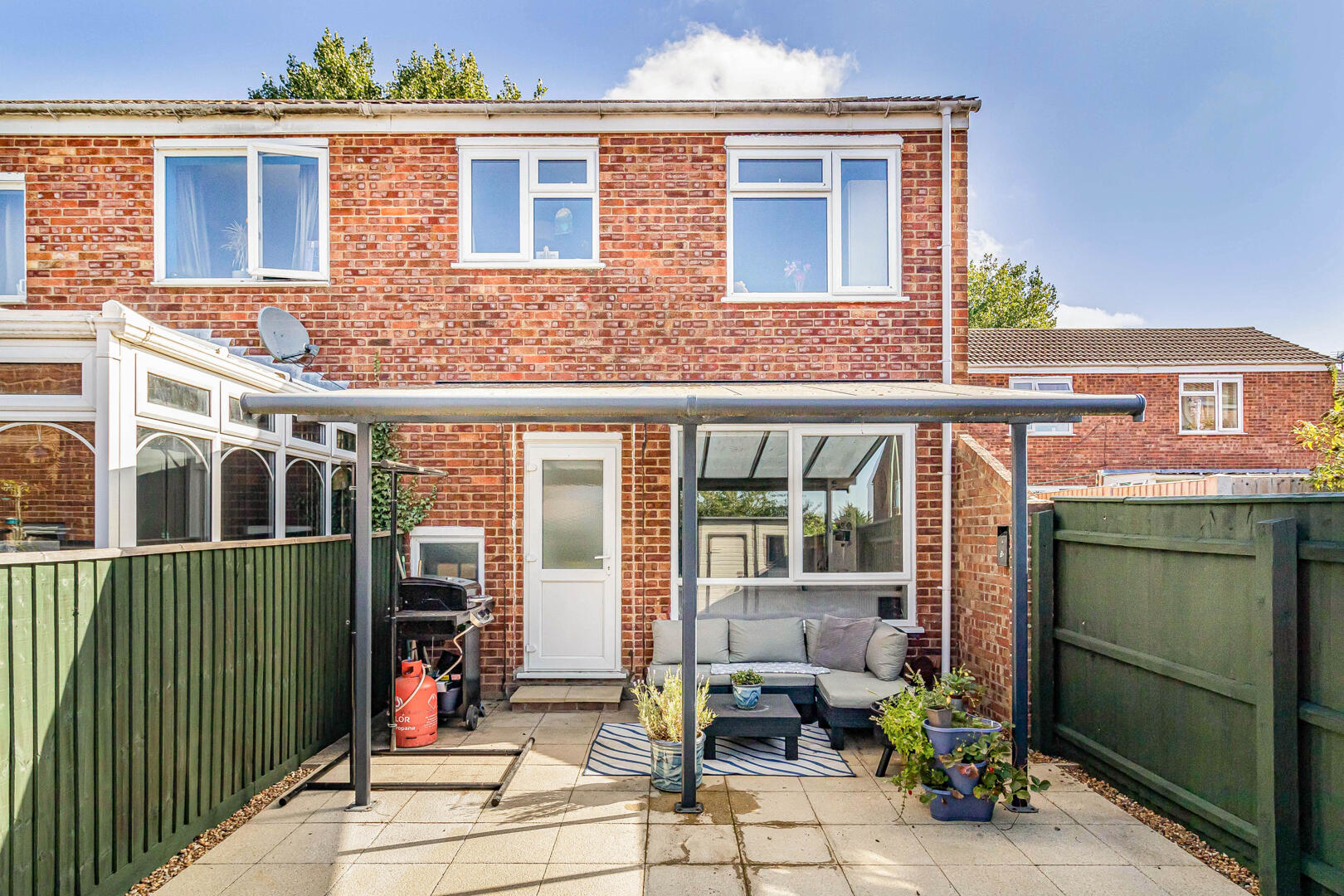 Parkers Walk, Newmarket, photo 14