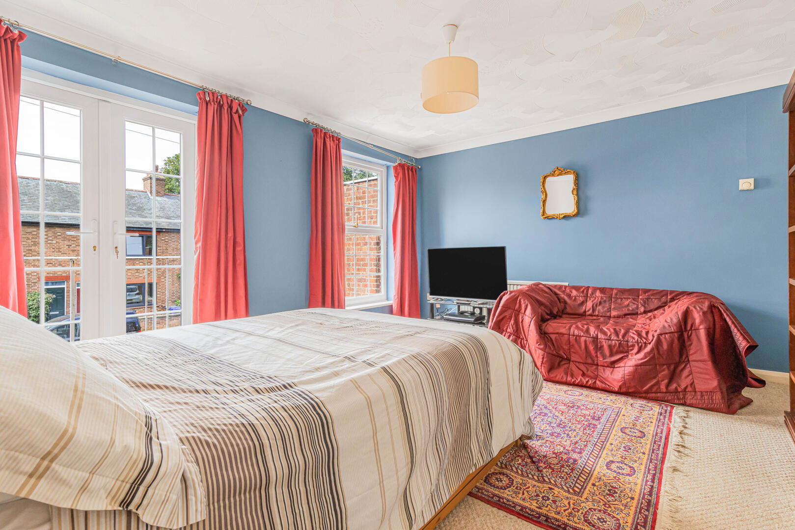 Croft Road, Newmarket, photo 6