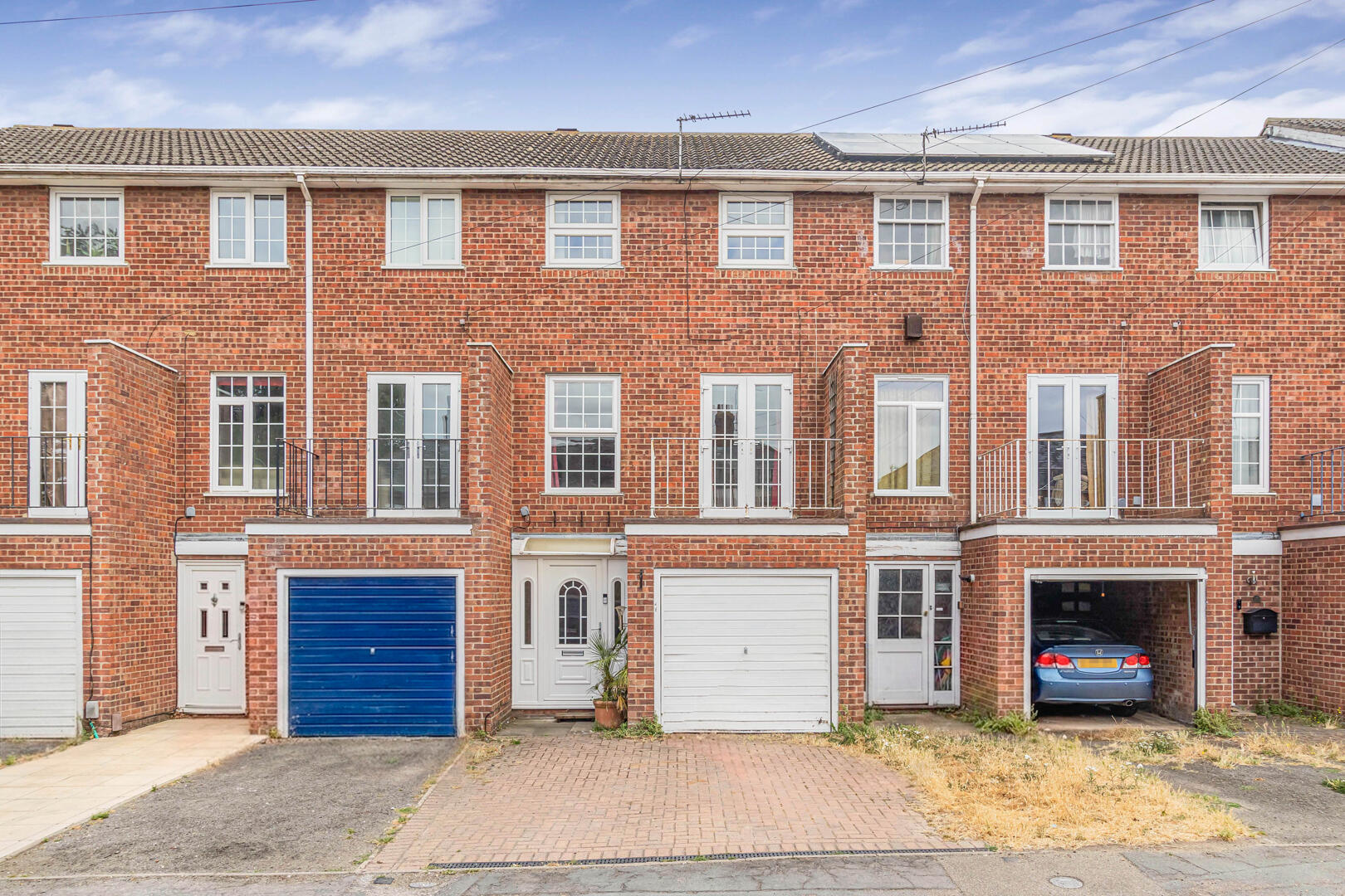 Croft Road, Newmarket, photo 18