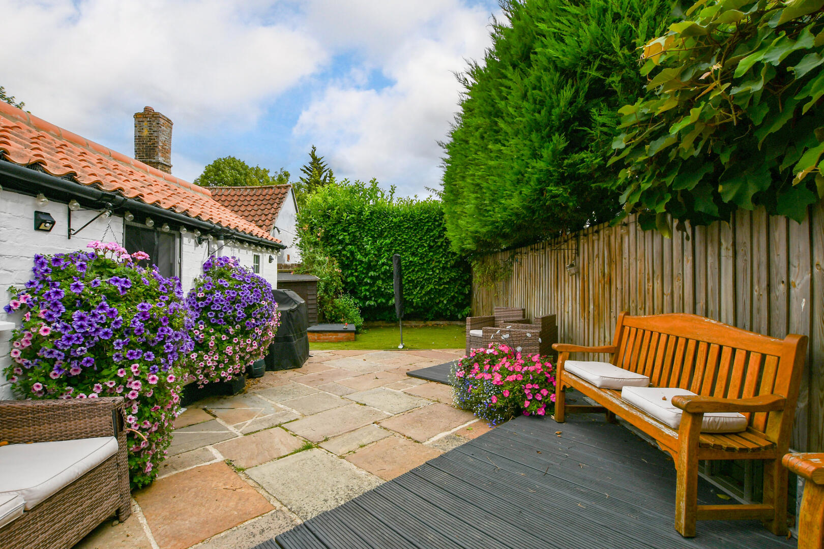 The Street, Freckenham, photo 10