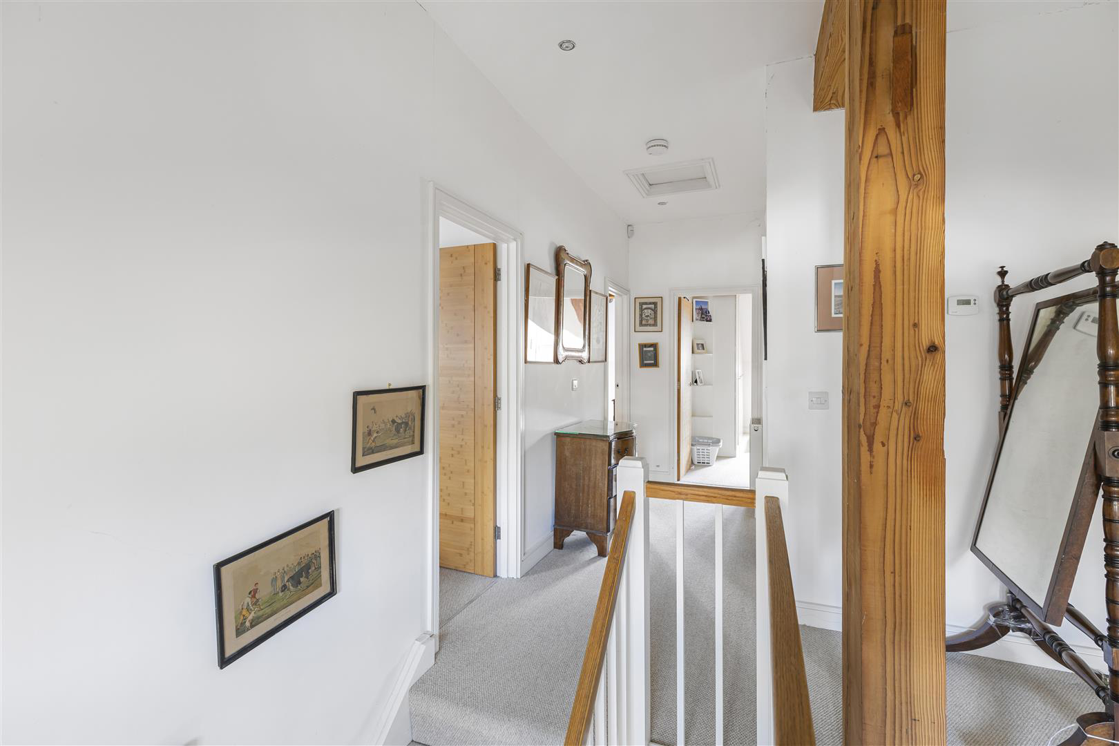 Herringswell, Bury St. Edmunds, photo 11