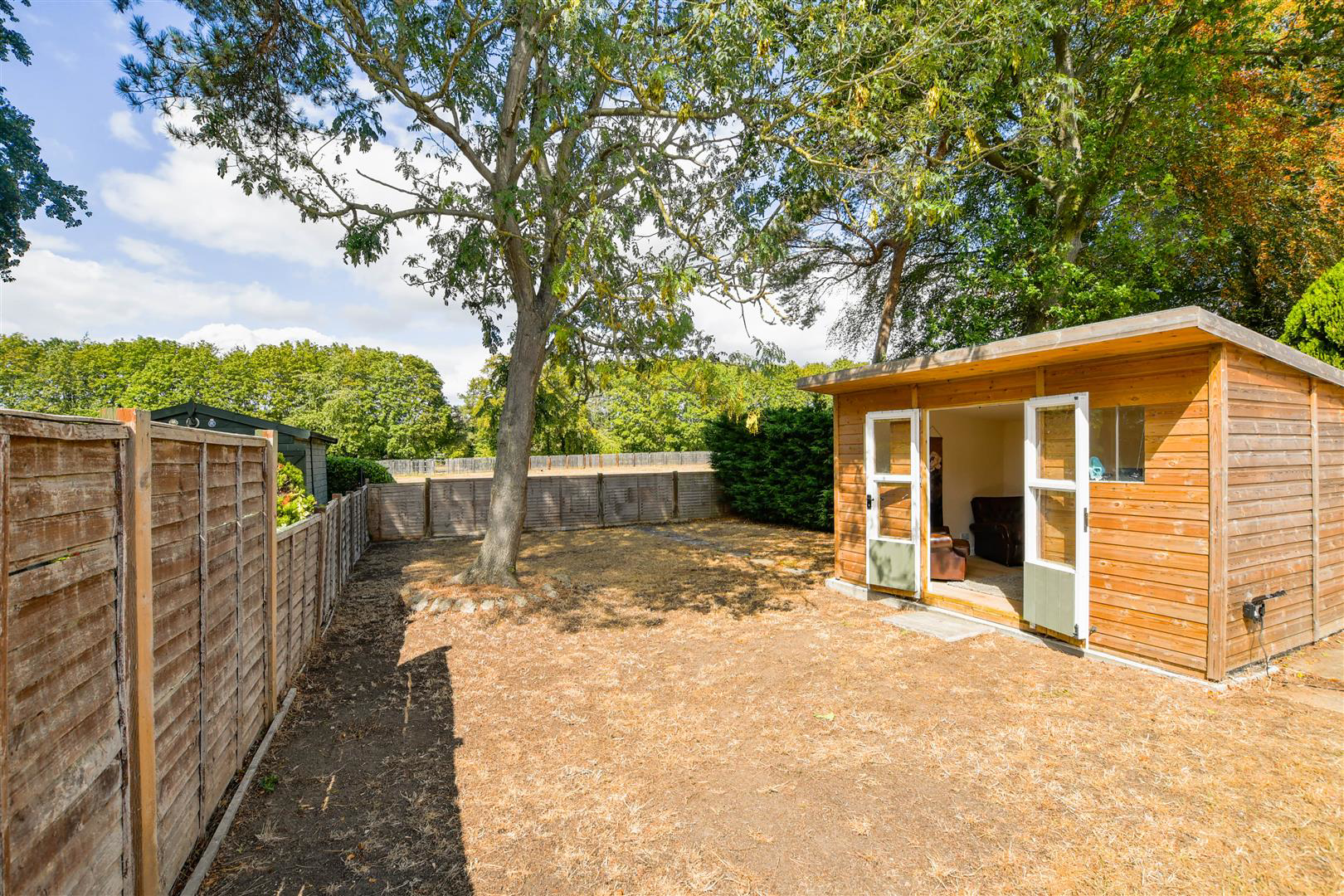Churchill Avenue, Newmarket, photo 2