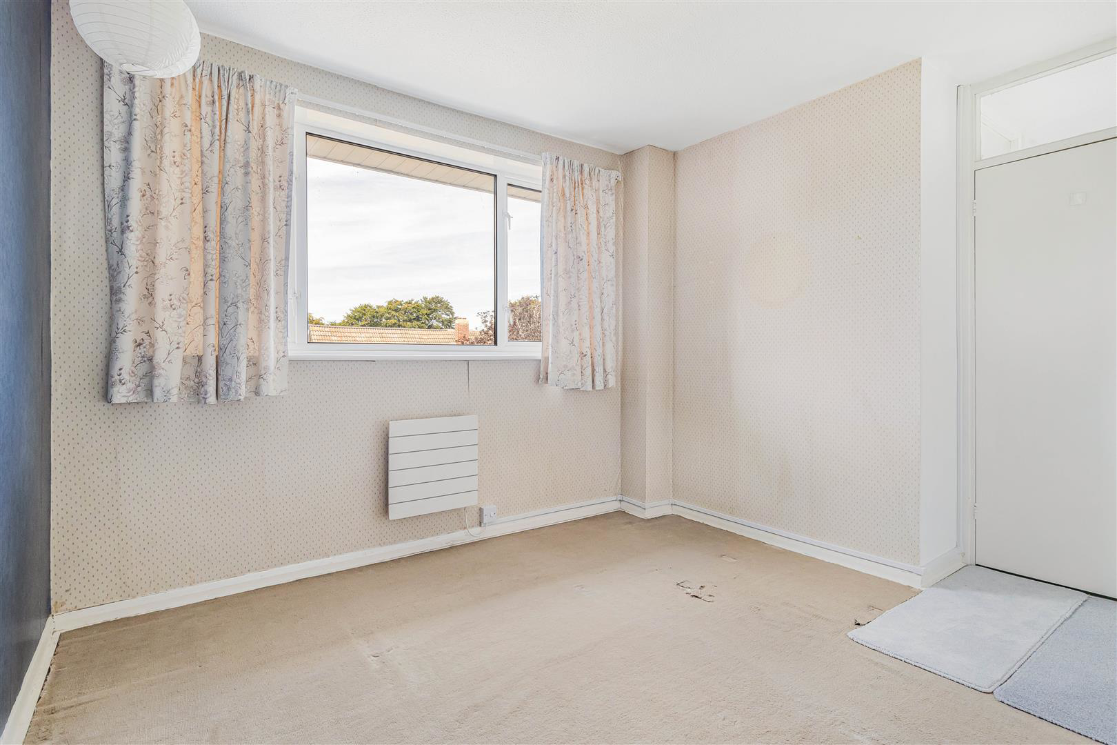 Elizabeth Avenue, Newmarket, photo 16