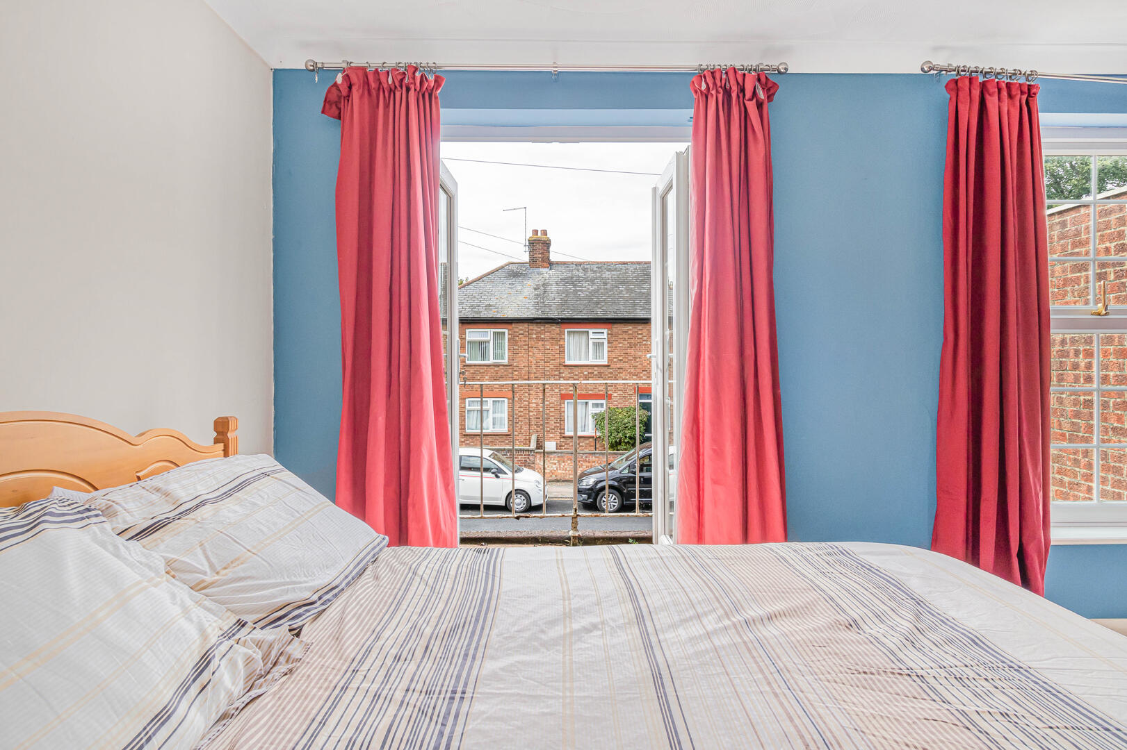 Croft Road, Newmarket, photo 7