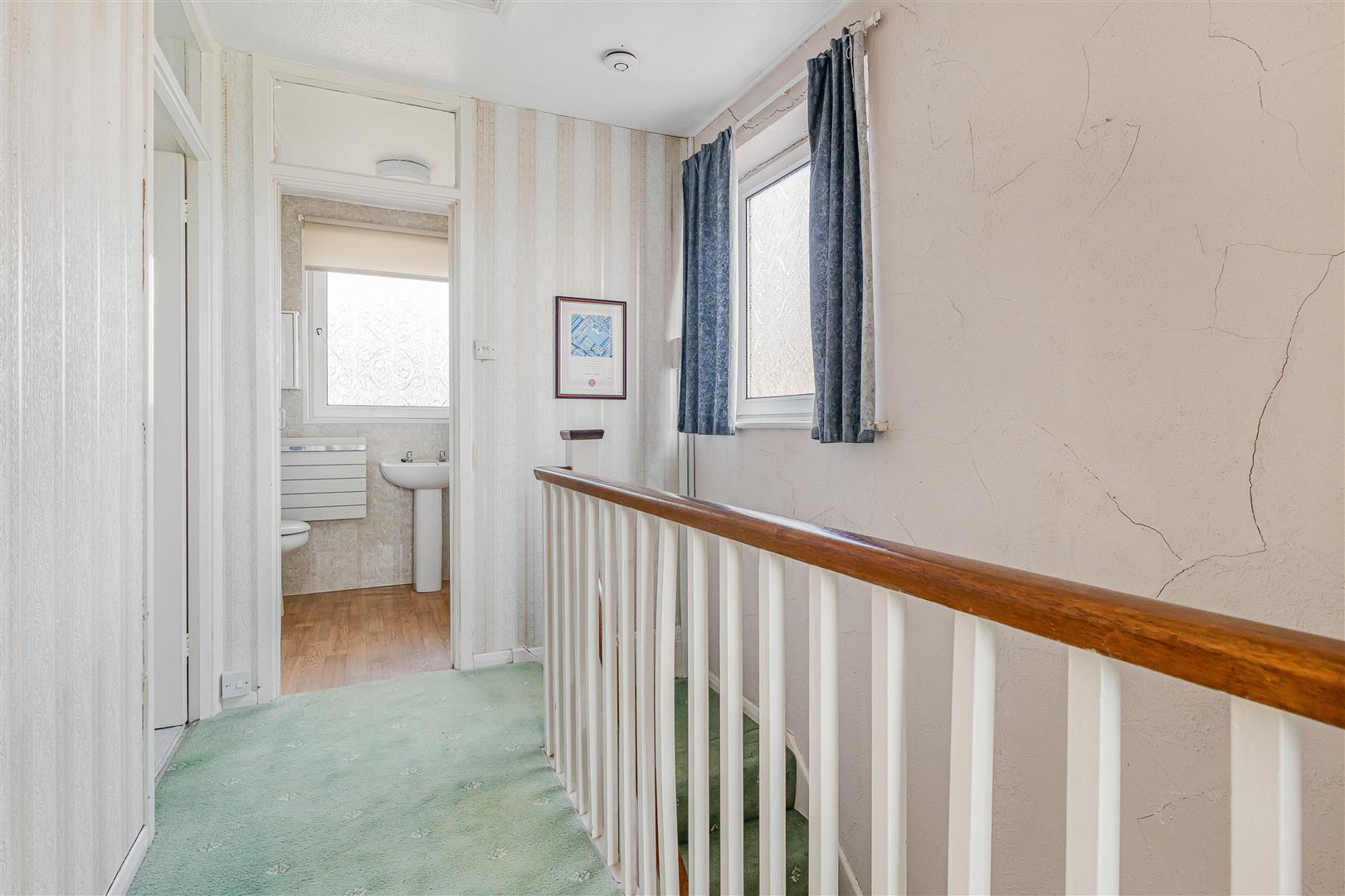Elizabeth Avenue, Newmarket, photo 9