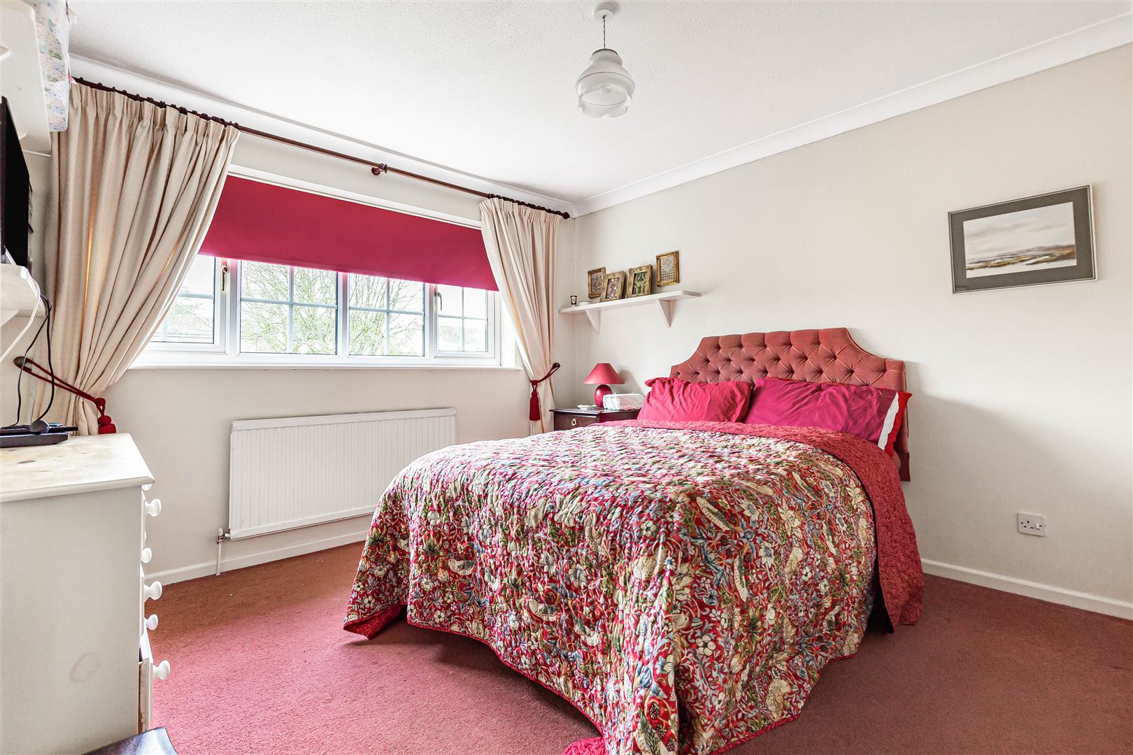 Tithe Close, Gazeley, photo 16