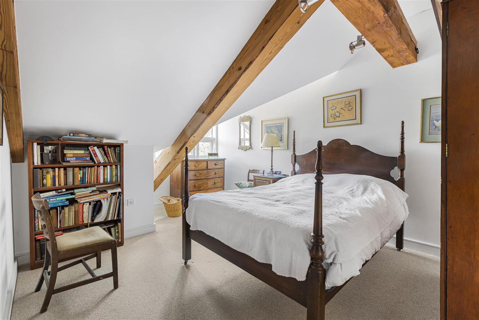 Herringswell, Bury St. Edmunds, photo 16