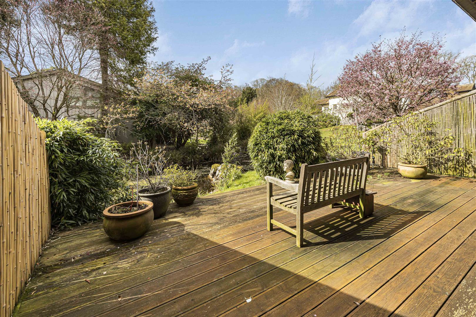 Herringswell, Bury St. Edmunds, photo 23