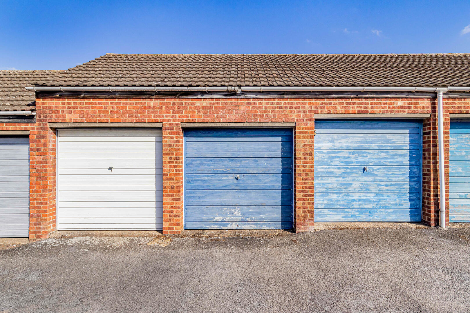 Parkers Walk, Newmarket, photo 15
