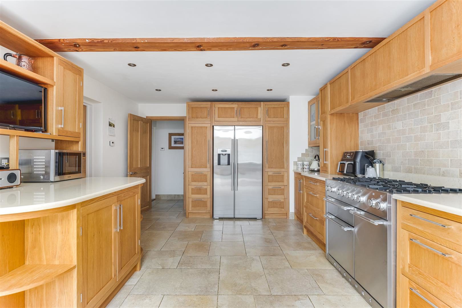 Cotton End Road, Exning, Newmarket, photo 3