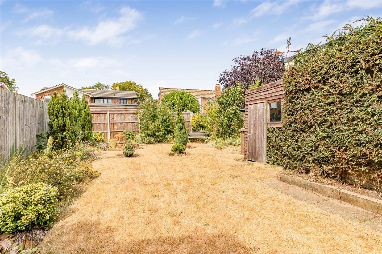 Elizabeth Avenue, Newmarket, photo 18