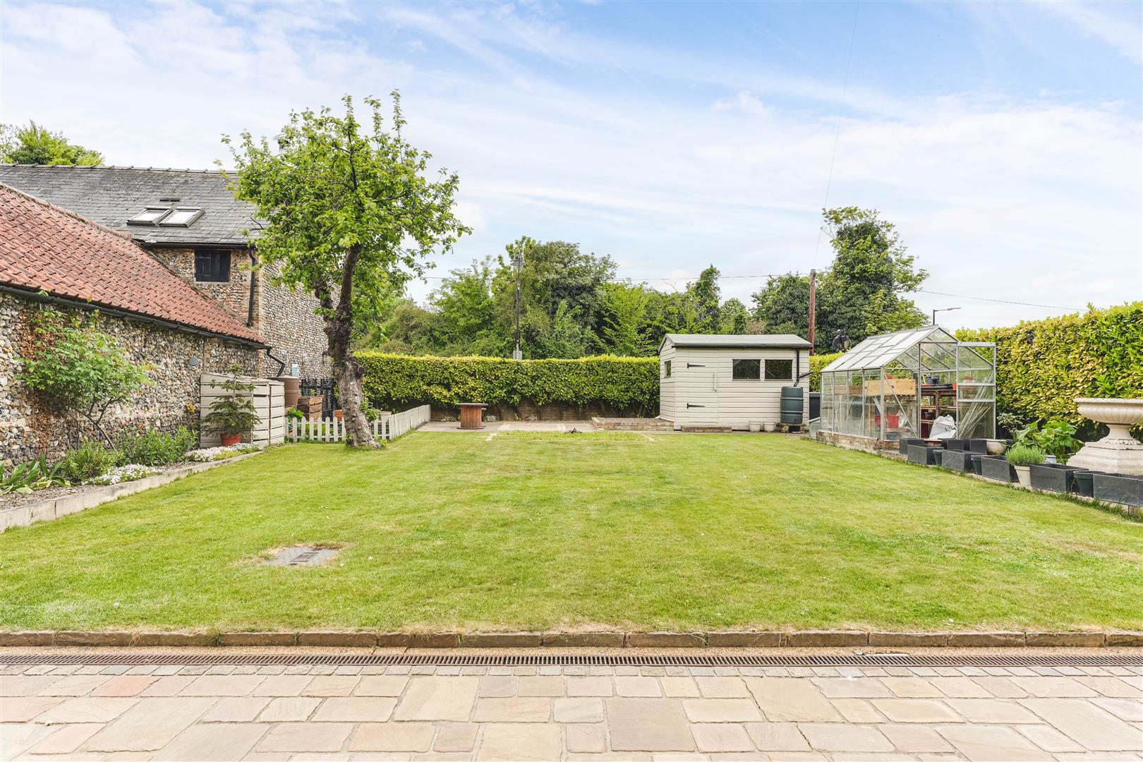 Cotton End Road, Exning, Newmarket, photo 6